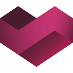 ArtHubb-logo-header